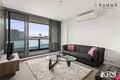 Property photo of 708/220 Spencer Street Melbourne VIC 3000
