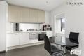Property photo of 708/220 Spencer Street Melbourne VIC 3000