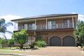 Property photo of 1 Tumut Place Bossley Park NSW 2176
