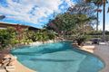 Property photo of 351 Anzac Avenue Kippa-Ring QLD 4021