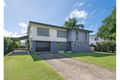 Property photo of 22 Denton Street South Mackay QLD 4740