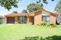 Property photo of 40 Torrance Crescent Quakers Hill NSW 2763