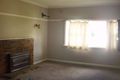 Property photo of 66 Drought Street Bendigo VIC 3550