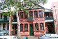 Property photo of 167A Dowling Street Woolloomooloo NSW 2011