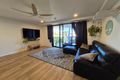 Property photo of 16/14 Alfred Street Woody Point QLD 4019