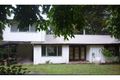 Property photo of 30 Menzies Road Menzies Creek VIC 3159