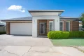 Property photo of 46 Unger Street Glenroy NSW 2640