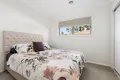 Property photo of 46 Unger Street Glenroy NSW 2640