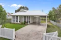 Property photo of 45 Gundy Road Scone NSW 2337