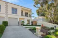Property photo of 59B Kenihans Road Happy Valley SA 5159