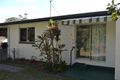 Property photo of 4/35 Adelaide Park Road Yeppoon QLD 4703