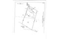 Property photo of LOT 3/9 Ramtron Place Ayr QLD 4807