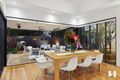 Property photo of 13 Lupin Hill Grove Nedlands WA 6009