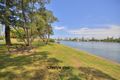 Property photo of 6/6 Leonard Avenue Surfers Paradise QLD 4217