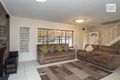 Property photo of 5 Dawn Court Ridgehaven SA 5097