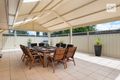 Property photo of 5 Dawn Court Ridgehaven SA 5097