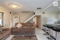 Property photo of 5 Dawn Court Ridgehaven SA 5097