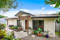 Property photo of 3 Bright Court Burnside QLD 4560