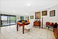 Property photo of 3 Bright Court Burnside QLD 4560