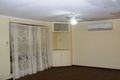 Property photo of 7 Hepburn Street Utakarra WA 6530