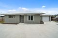 Property photo of 3/53 Agnes Street Ranelagh TAS 7109