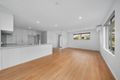 Property photo of 3/53 Agnes Street Ranelagh TAS 7109