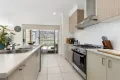 Property photo of 46 Unger Street Glenroy NSW 2640