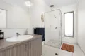 Property photo of 46 Unger Street Glenroy NSW 2640