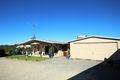 Property photo of 23 Forest Ridge Drive Tamaree QLD 4570