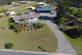 Property photo of 23 Forest Ridge Drive Tamaree QLD 4570