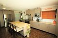 Property photo of 23 Forest Ridge Drive Tamaree QLD 4570