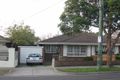 Property photo of 1/204-206 Charman Road Cheltenham VIC 3192