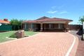 Property photo of 12 Woodman Place Beechboro WA 6063