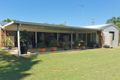 Property photo of 96 Wambo Street Chinchilla QLD 4413