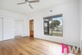 Property photo of 7 Birdsey Street Thomson VIC 3219