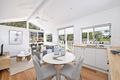 Property photo of 162 Central Road Avalon Beach NSW 2107