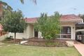 Property photo of 26 Macklin Street Pendle Hill NSW 2145