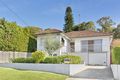 Property photo of 82 Smith Avenue Allambie Heights NSW 2100