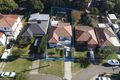 Property photo of 82 Smith Avenue Allambie Heights NSW 2100