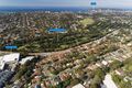 Property photo of 82 Smith Avenue Allambie Heights NSW 2100