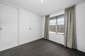 Property photo of 3/53 Agnes Street Ranelagh TAS 7109