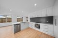 Property photo of 3/53 Agnes Street Ranelagh TAS 7109