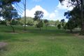 Property photo of 3/126 Coogee Bay Road Coogee NSW 2034