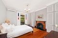 Property photo of 53 Railway Street Petersham NSW 2049