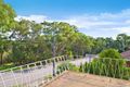 Property photo of 805 Henry Lawson Drive Picnic Point NSW 2213