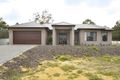 Property photo of 186 Holstein Loop Lower Chittering WA 6084