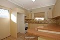 Property photo of 7 Grigg Street Oatley NSW 2223