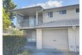 Property photo of 13/15 James Edward Street Richlands QLD 4077