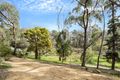 Property photo of 5 Mountford Avenue Bridgewater SA 5155