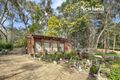 Property photo of 5 Mountford Avenue Bridgewater SA 5155